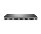 D-Link DGS-1210-52E 52 Port Managed Ethernet Switch