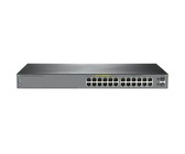 HPE OfficeConnect 1850 24G 2XGT Switch (JL170A)