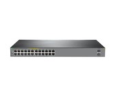 HPE OfficeConnect 1850 24G 2XGT Switch (JL170A)
