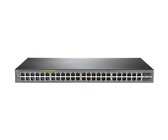 HPE Aruba 5406R zl2 Switch (J9821A)