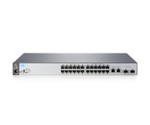 D-Link DGS-1210-52E 52 Port Managed Ethernet Switch