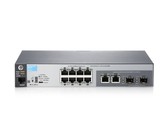D-Link DGS-1210-52E 52 Port Managed Ethernet Switch