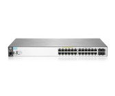 Cisco Switch 48 Port Gigabyte Ethernet