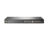 HPE OfficeConnect 1850 24G 2XGT Switch (JL170A)