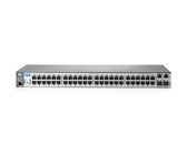 HPE Aruba 5406R zl2 Switch (J9821A)