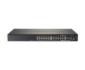 HPE Aruba 5406R zl2 Switch (J9821A)