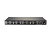 HPE Aruba 5406R zl2 Switch (J9821A)