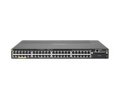 HPE Aruba 3810M 48G PoE+ 1-slot Switch (JL074A)