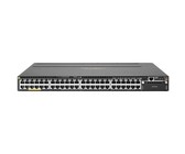 APC Easy UPS 3S 30kVA 400V 3:3 UPS Low Tower