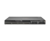 APC Easy UPS 3S 30kVA 400V 3:1 UPS