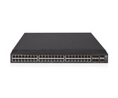 APC Easy UPS 3S 30kVA 400V 3:3 UPS Low Tower