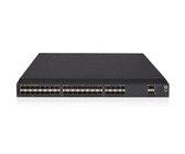 APC Easy UPS 3S 30kVA 400V 3:1 UPS