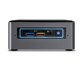 Lenovo V530 Intel Core i5 4GB 1TB Desktop Tower – Black