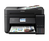 Epson EcoTank L6190 4-in-1 Ink Tank System Printer (C11CG19403SA)