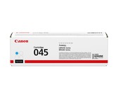 Samsung CLT-R407S Imaging Unit