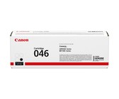 Genuine Brother TN-3350 Toner Cartridge