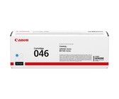 Genuine HP 711 2-pack 80ml Black DesignJet Ink Cartridges (P2V31A)