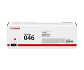 Genuine HP 711 2-pack 80ml Black DesignJet Ink Cartridges (P2V31A)