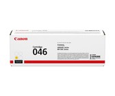 Genuine HP 711 2-pack 80ml Black DesignJet Ink Cartridges (P2V31A)