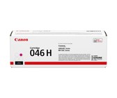 Genuine Canon 723 Black Laser Toner Cartridge