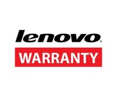 Lenovo 3 Year Next Business Day On-Site Warranty (5WS0E97271)