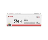 Genuine Canon 723 Black Laser Toner Cartridge