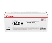 Genuine Canon 723 Black Laser Toner Cartridge