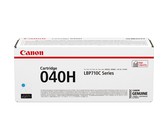 Genuine HP 213Y Extra High Yield Magenta LaserJet Toner Cartridge