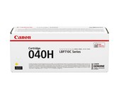 Genuine HP 213Y Extra High Yield Magenta LaserJet Toner Cartridge