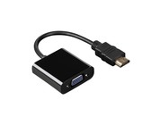 HP DisplayPort to HDMI 1.4 Adapter for PC (K2K92AA)