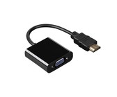 Adam Elements iKlips Lightning USB 2-in-1 microSD Card Reader