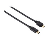 Hama USB 2.0 to Micro USB 1.8m Cable (53748)