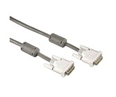 HP DisplayPort to HDMI 1.4 Adapter for PC (K2K92AA)