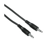Baobab USB2.0 Type-AM to Type-B-M Printer Cable - 10 Metre