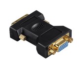 Apple Lightning To 3.5 Mm Headphone Jack Adapter