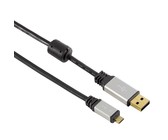 Apple Lightning To 3.5 Mm Headphone Jack Adapter