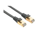 Baobab USB2.0 Type-AM to Type-B-M Printer Cable - 10 Metre