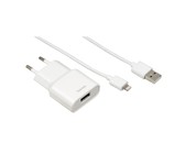 PQI USB-C to HDMI Mini Adapter