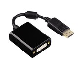 HP DisplayPort to HDMI 1.4 Adapter for PC (K2K92AA)