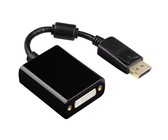 Adam Elements iKlips Lightning USB 2-in-1 microSD Card Reader