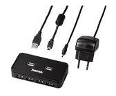 HP DisplayPort to HDMI 1.4 Adapter for PC (K2K92AA)
