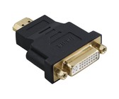 Apple Lightning To 3.5 Mm Headphone Jack Adapter