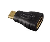 Hama USB 2.0 to Micro USB 1.8m Cable (53748)