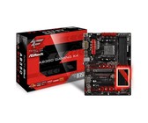 Gigabyte - B450M S2H AM4 AMD B450 SATA 6Gb/s USB 3.1 HDMI Micro ATX AMD Motherboard