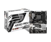 ASRock Intel Z170M Extreme4 Socket 1151 Motherboard