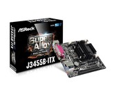 ASRock Intel Z170M Extreme4 Socket 1151 Motherboard