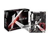 GIGABYTE H370-HD3 LGA1151 Motherboard
