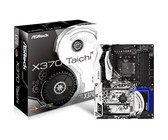 Aorus Z490I Ultra LGA1200 mATX Motherboard