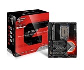 Gigabyte Z590 AORUS XTREME Motherboard