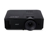 Acer X118 SVGA Projector